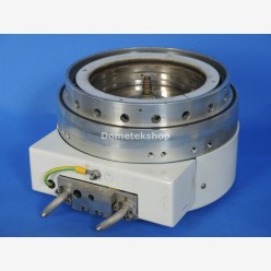 Unaxis / Balzers ARQ900 Sputter Cathode 